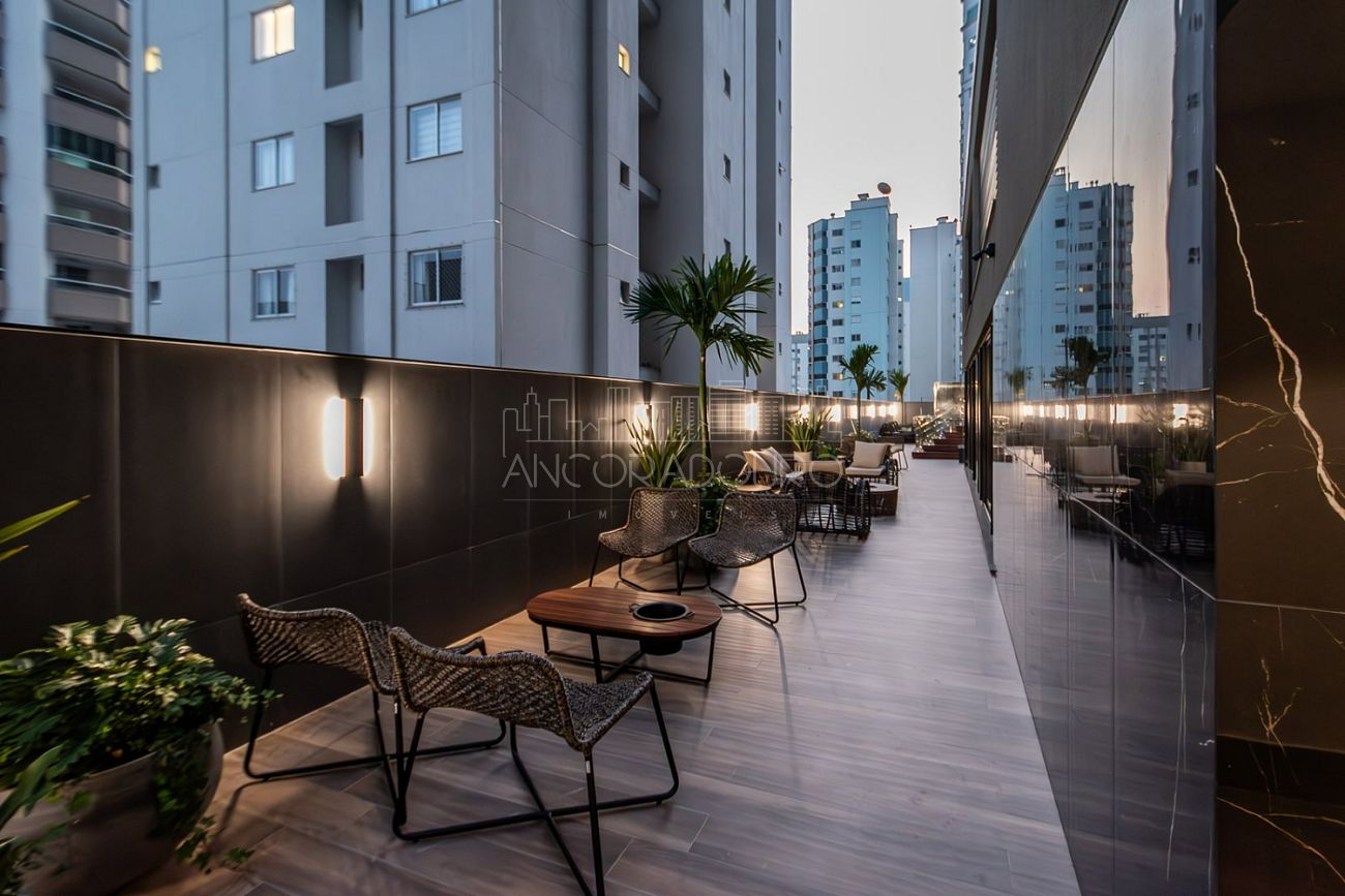 Apartamento, 5 quartos, 296 m² - Foto 59