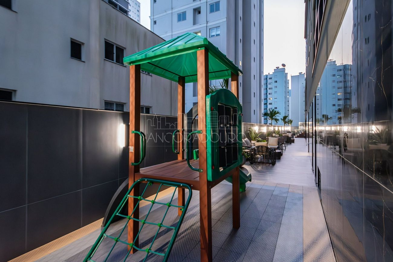 Apartamento, 5 quartos, 296 m² - Foto 61