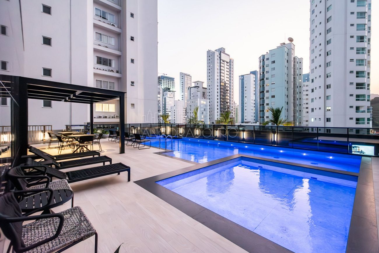 Apartamento, 5 quartos, 296 m² - Foto 63