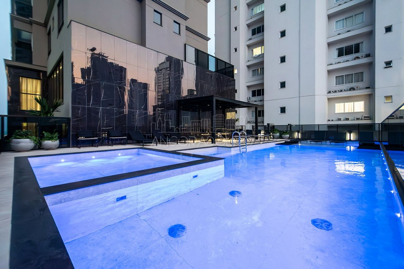 Apartamento, 5 quartos, 296 m² - Foto 64