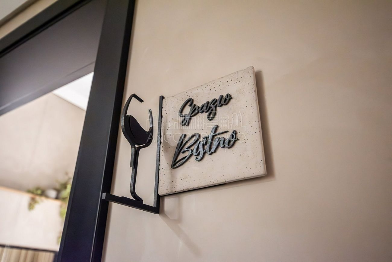 Apartamento, 5 quartos, 296 m² - Foto 65