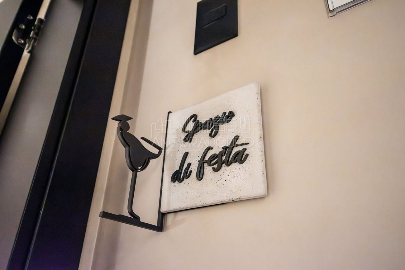 Apartamento, 5 quartos, 296 m² - Foto 66