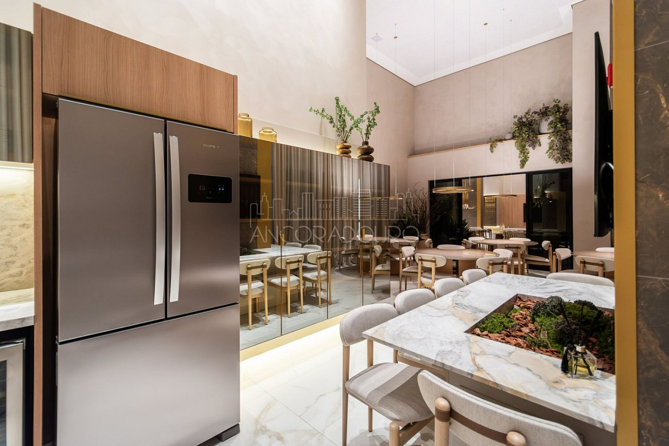 Apartamento, 5 quartos, 296 m² - Foto 81