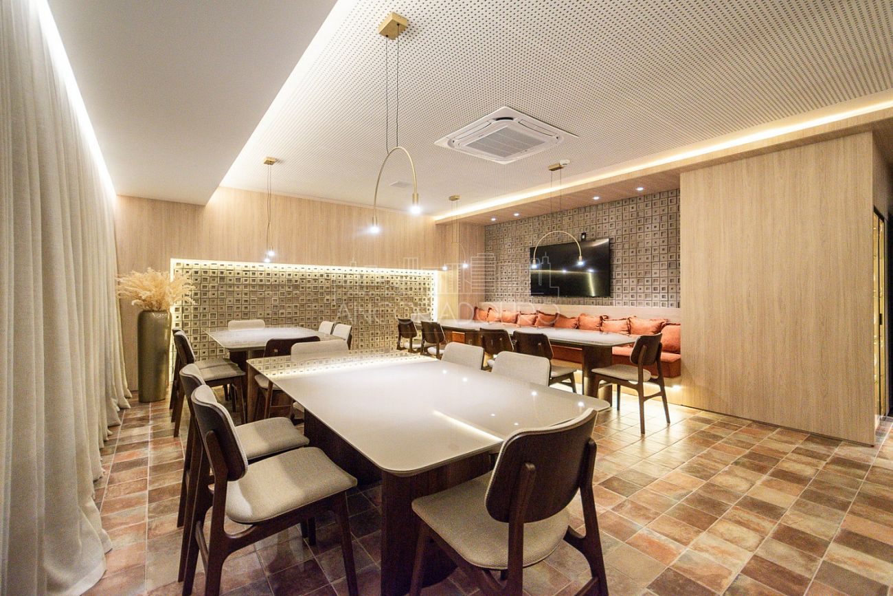 Apartamento, 5 quartos, 296 m² - Foto 84