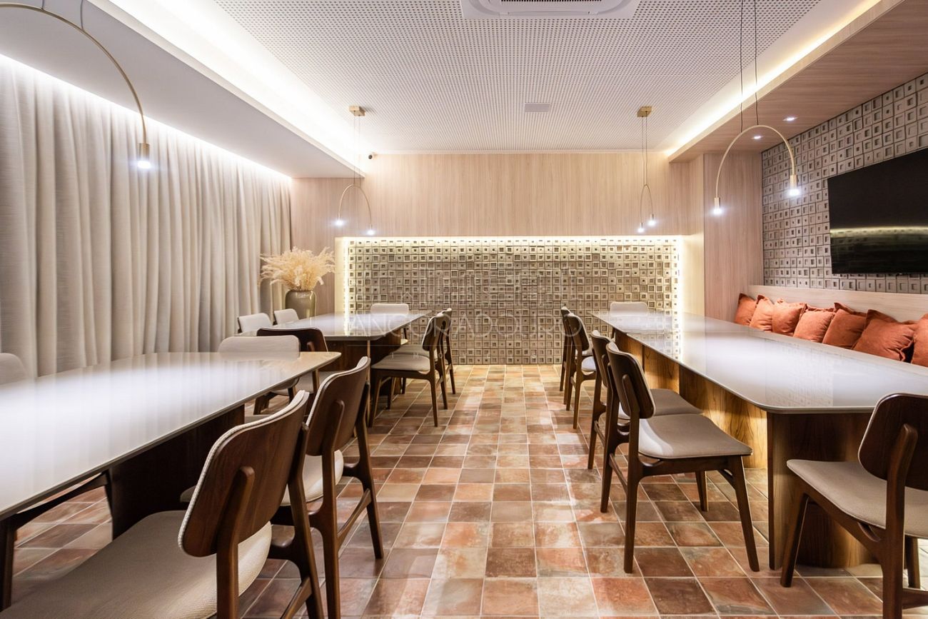 Apartamento, 5 quartos, 296 m² - Foto 86