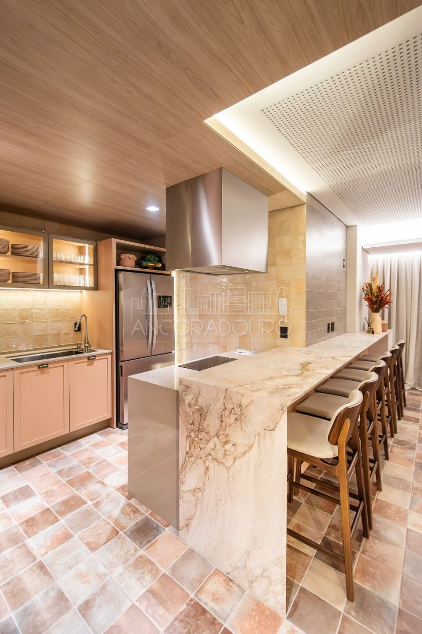 Apartamento, 5 quartos, 296 m² - Foto 87