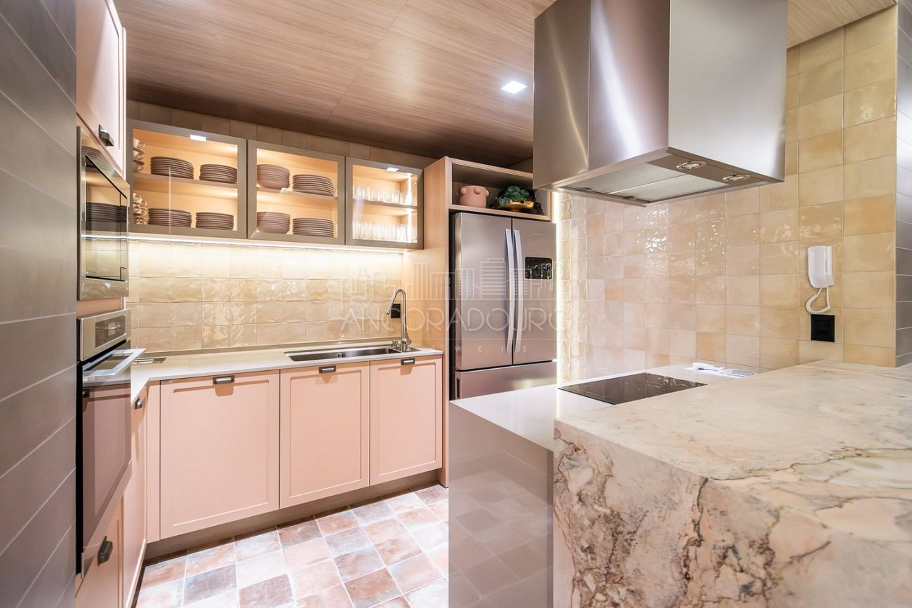 Apartamento, 5 quartos, 296 m² - Foto 88
