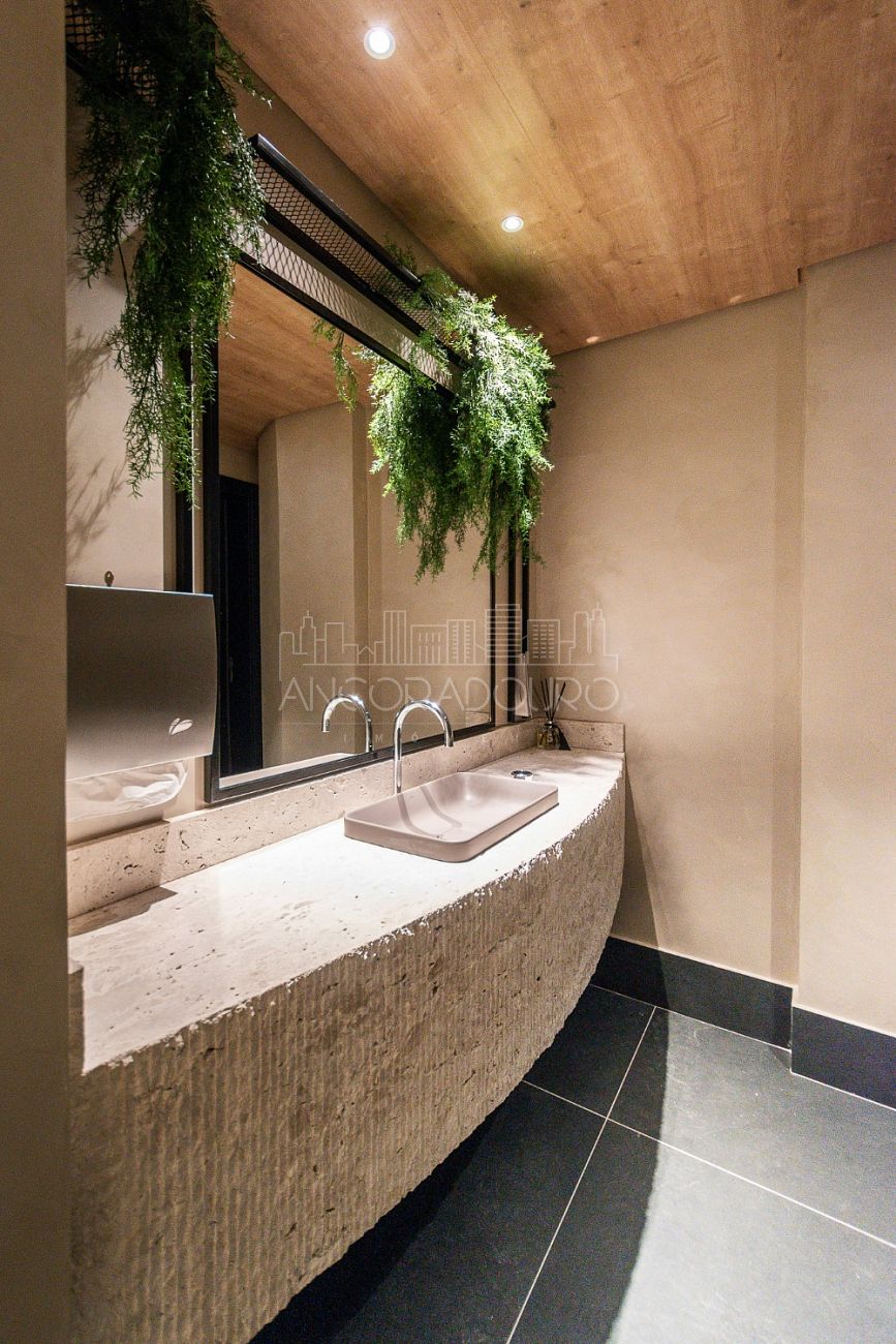 Apartamento, 5 quartos, 296 m² - Foto 90