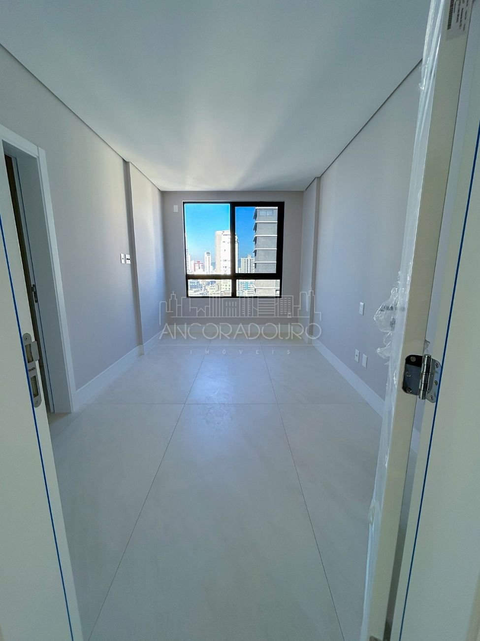 Apartamento, 5 quartos, 296 m² - Foto 37