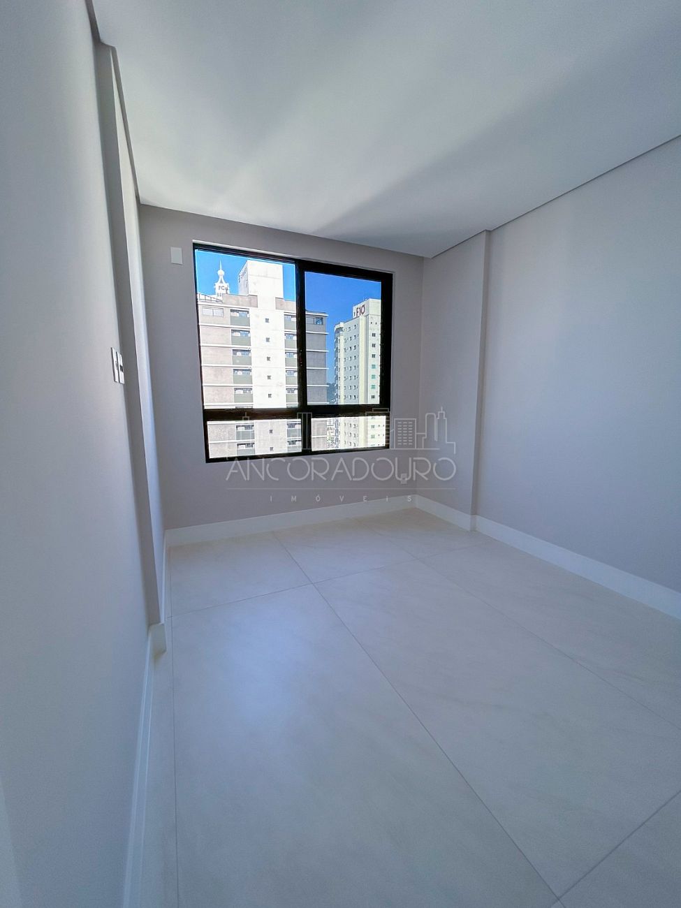 Apartamento, 5 quartos, 296 m² - Foto 39