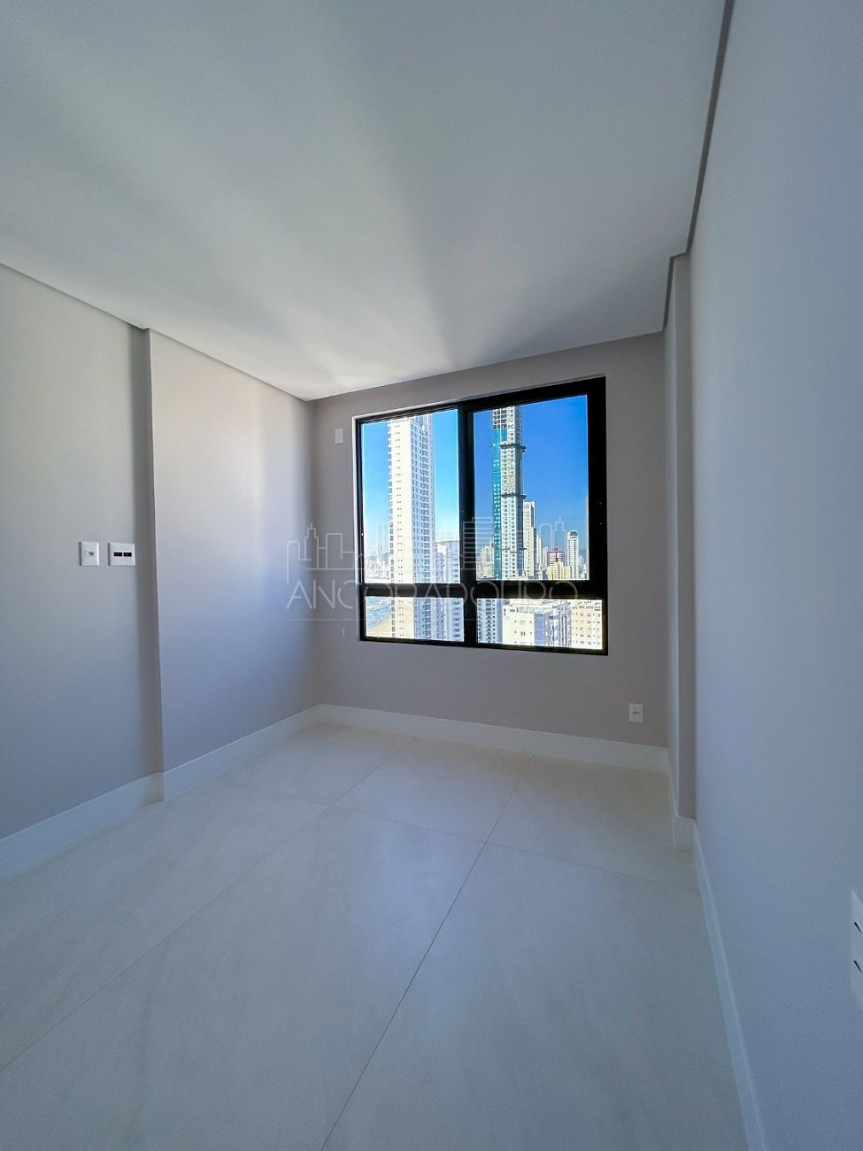 Apartamento, 5 quartos, 296 m² - Foto 40