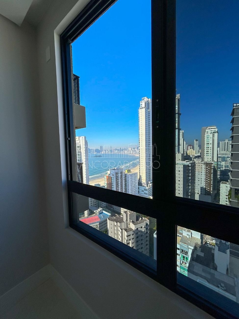 Apartamento, 5 quartos, 296 m² - Foto 41