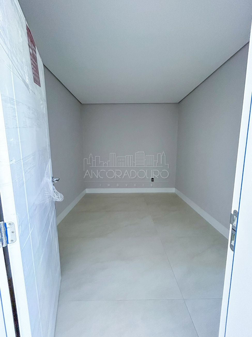 Apartamento, 5 quartos, 296 m² - Foto 42