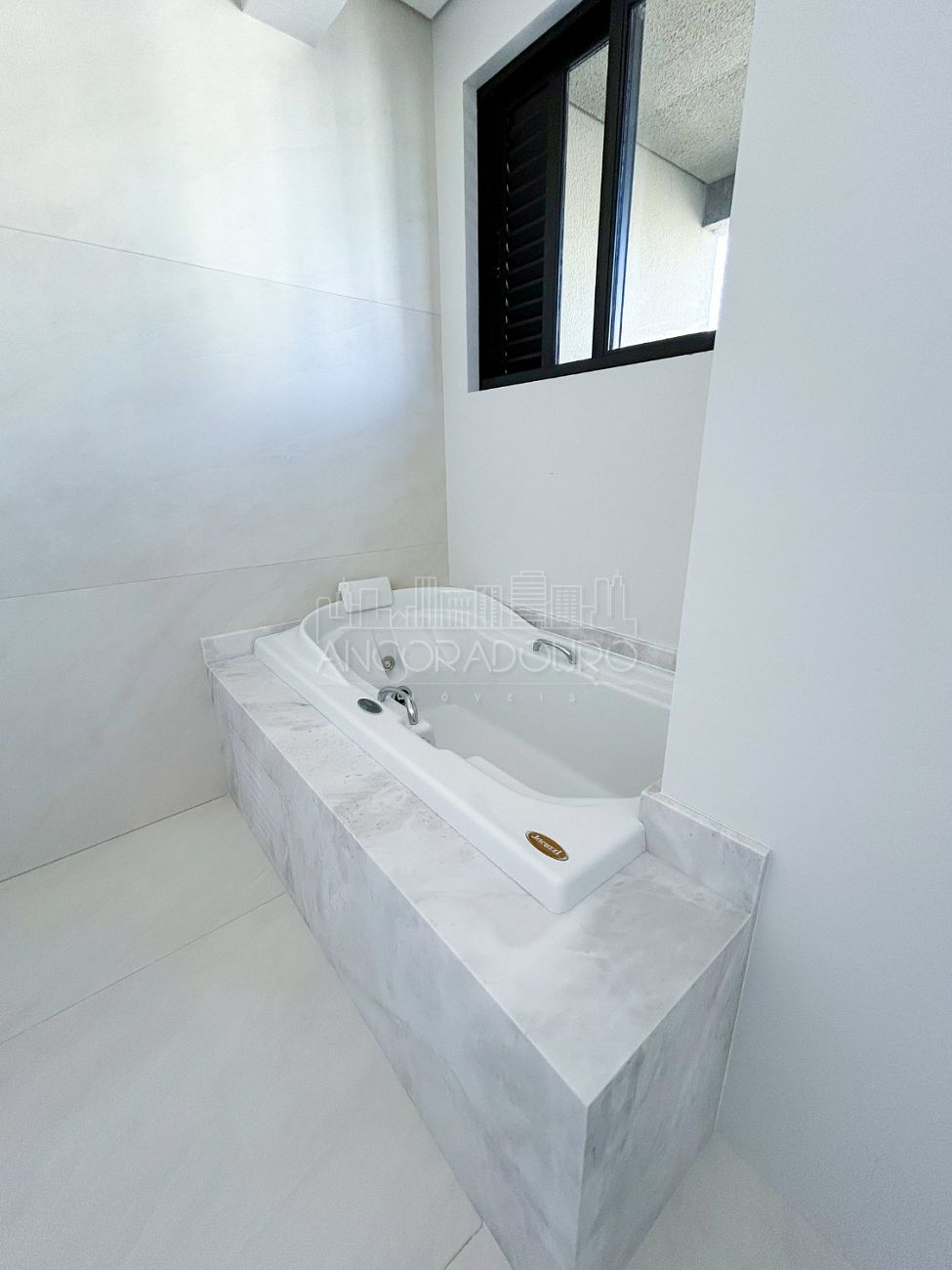 Apartamento, 5 quartos, 296 m² - Foto 38