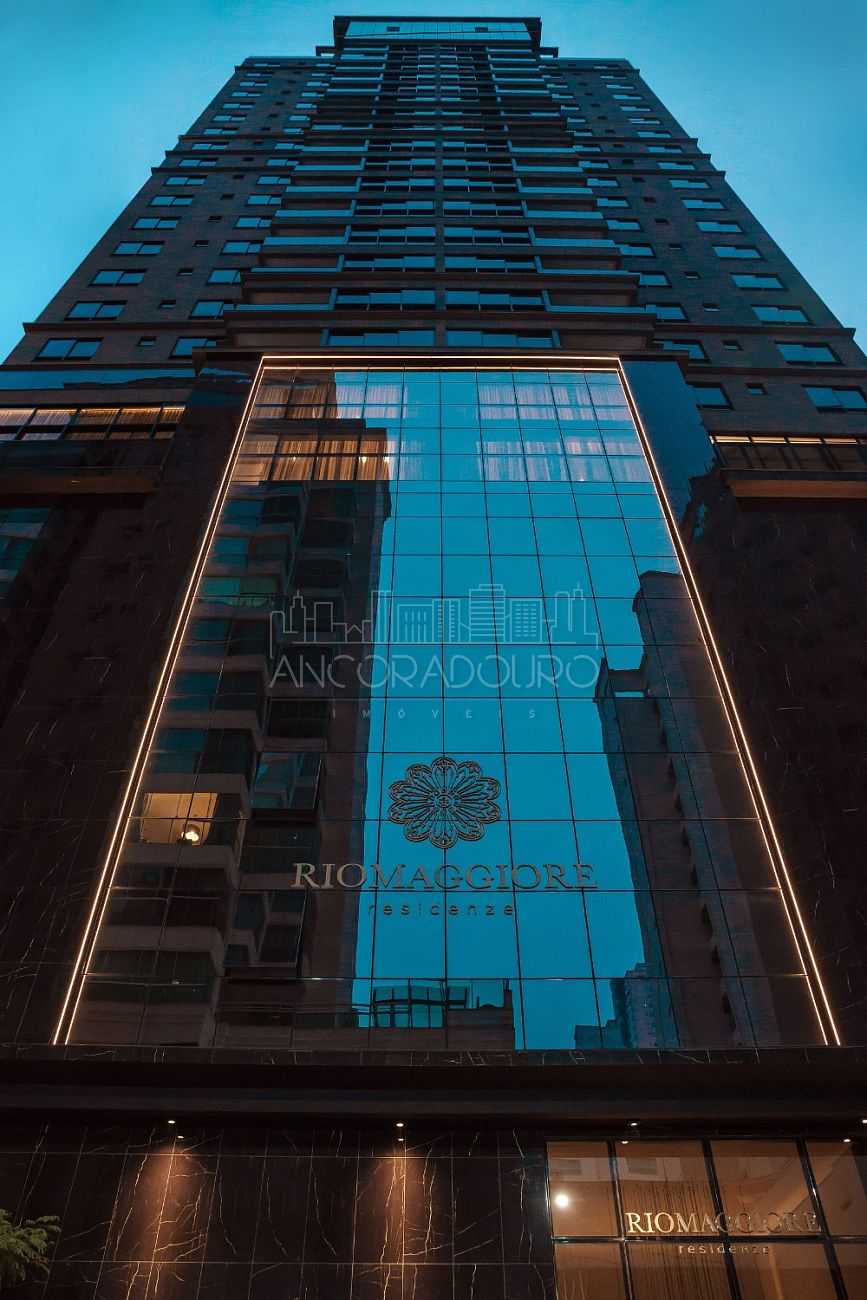 Apartamento, 5 quartos, 296 m² - Foto 95