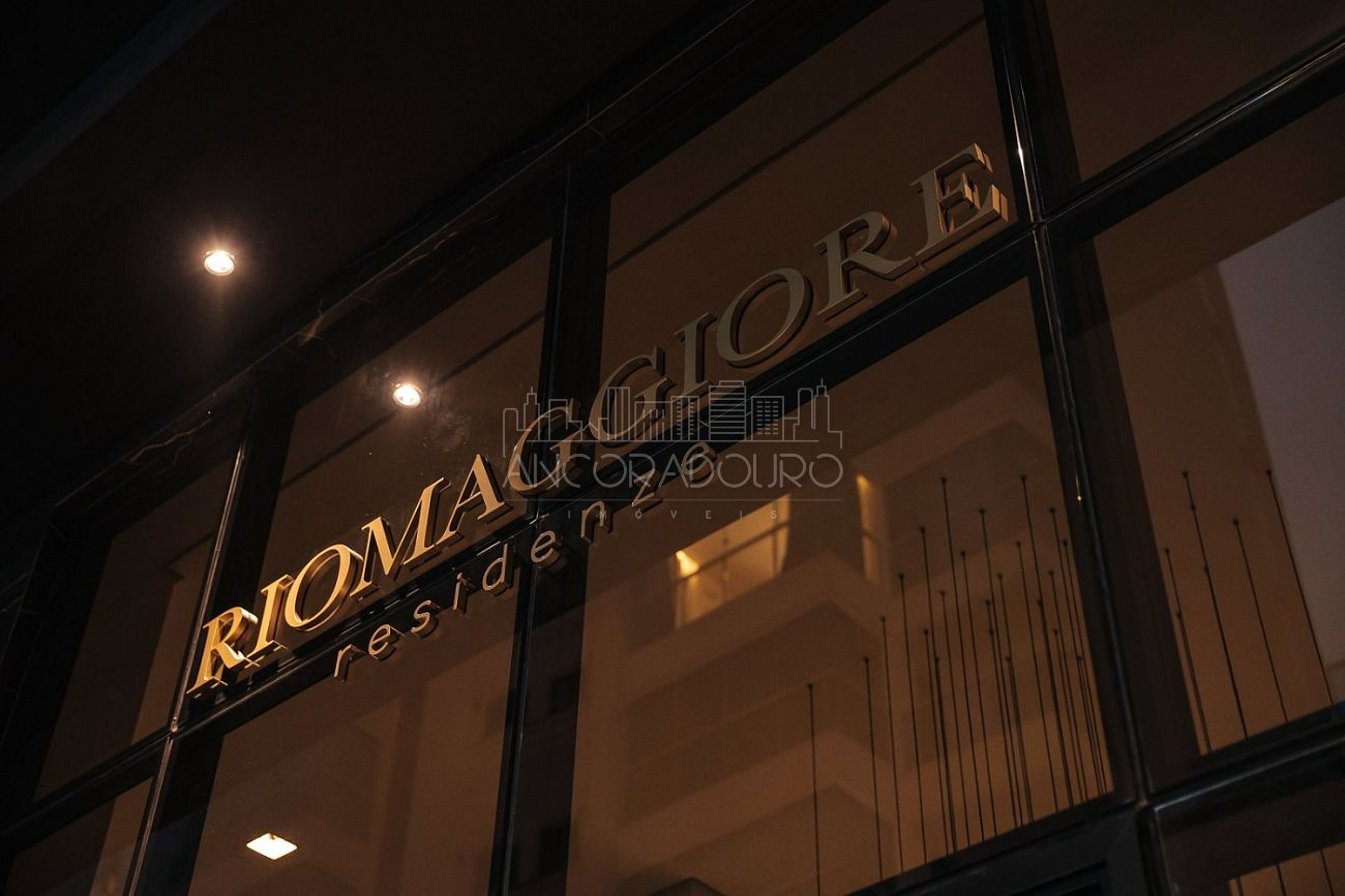 Apartamento, 5 quartos, 296 m² - Foto 98