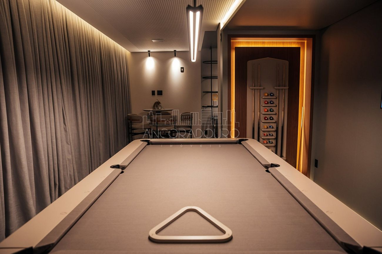 Apartamento, 5 quartos, 296 m² - Foto 100