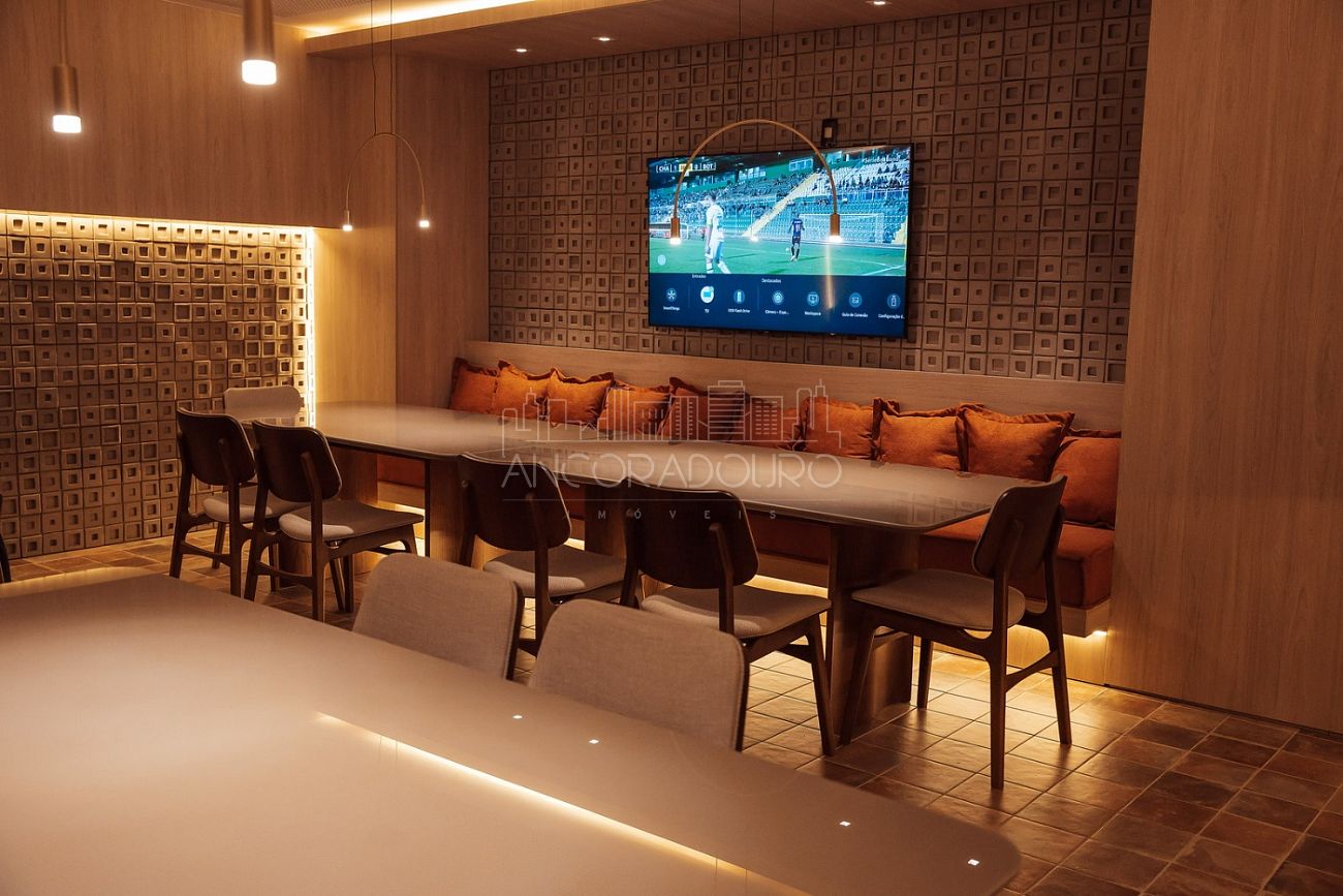 Apartamento, 5 quartos, 296 m² - Foto 103