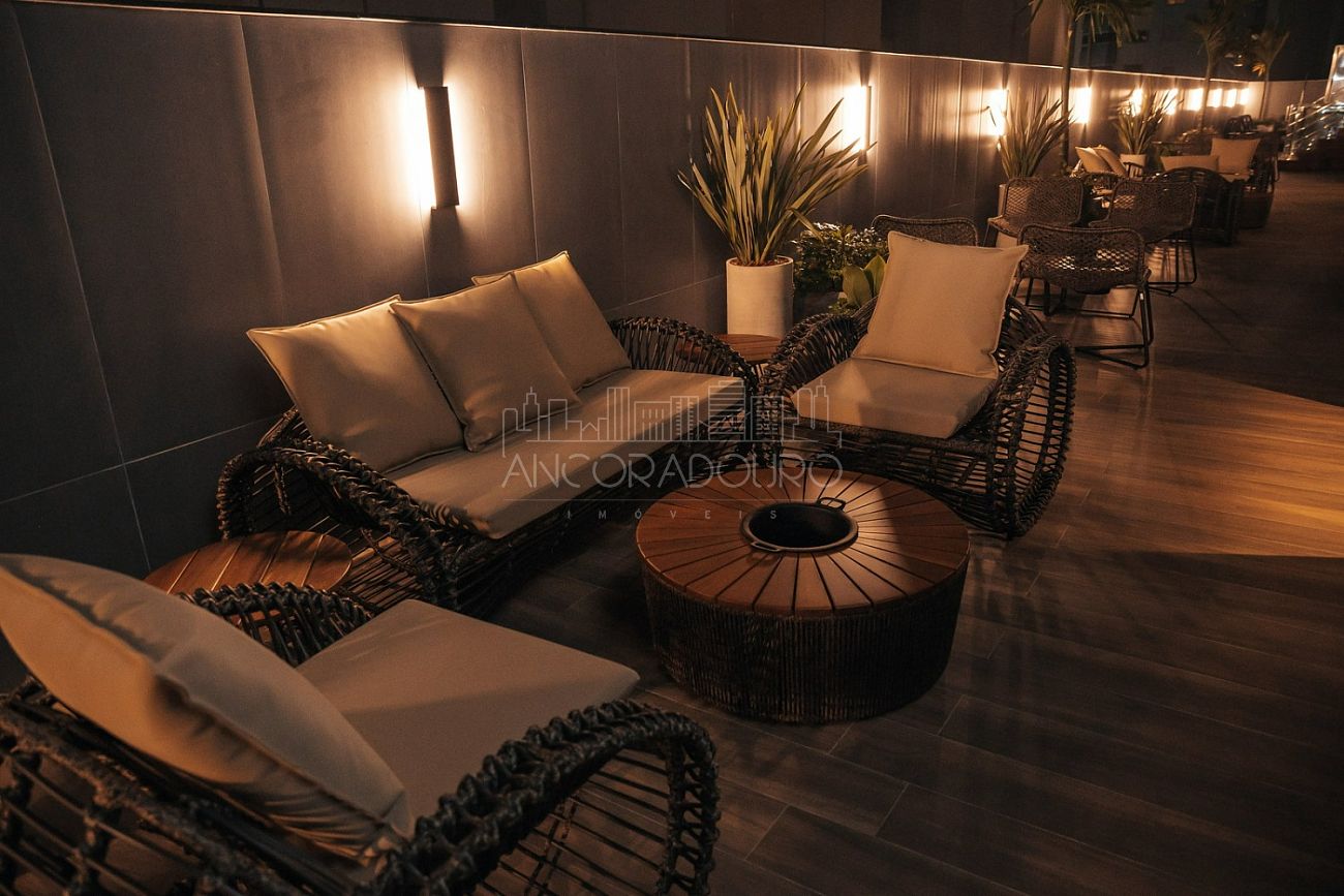 Apartamento, 5 quartos, 296 m² - Foto 104