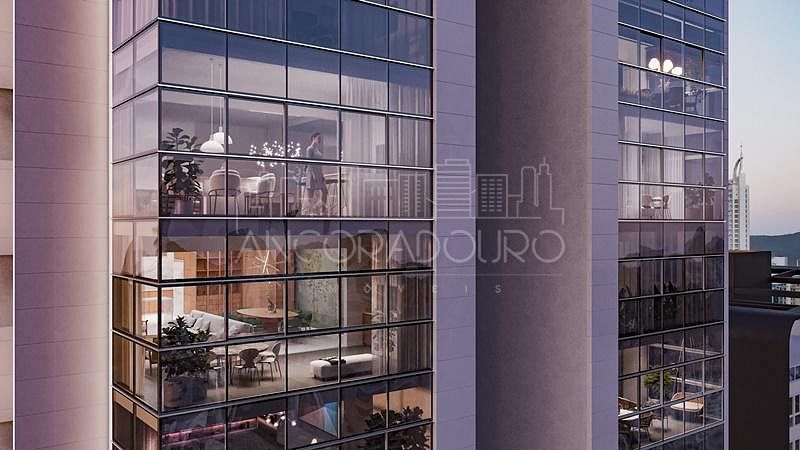 Apartamento, 4 quartos, 173 m² - Foto 9
