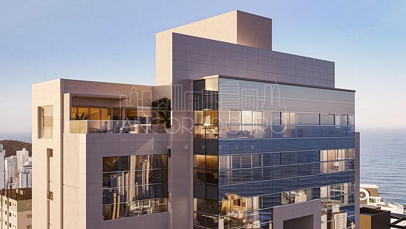 Apartamento, 4 quartos, 173 m² - Foto 2