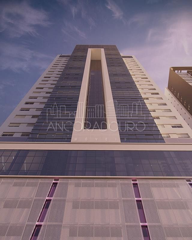 Apartamento, 4 quartos, 173 m² - Foto 20