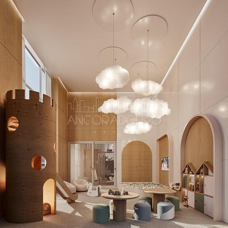 Apartamento, 4 quartos, 173 m² - Foto 8