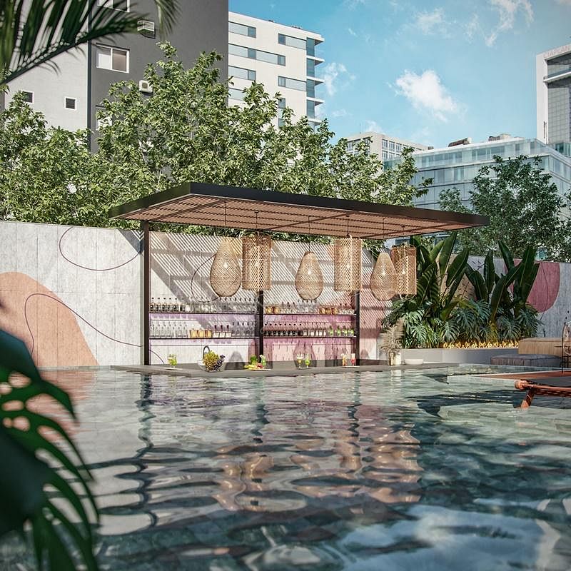 Apartamento, 4 quartos, 173 m² - Foto 10