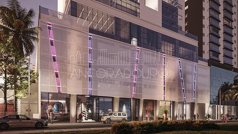 Sala-Conjunto, 73 m² - Foto 1