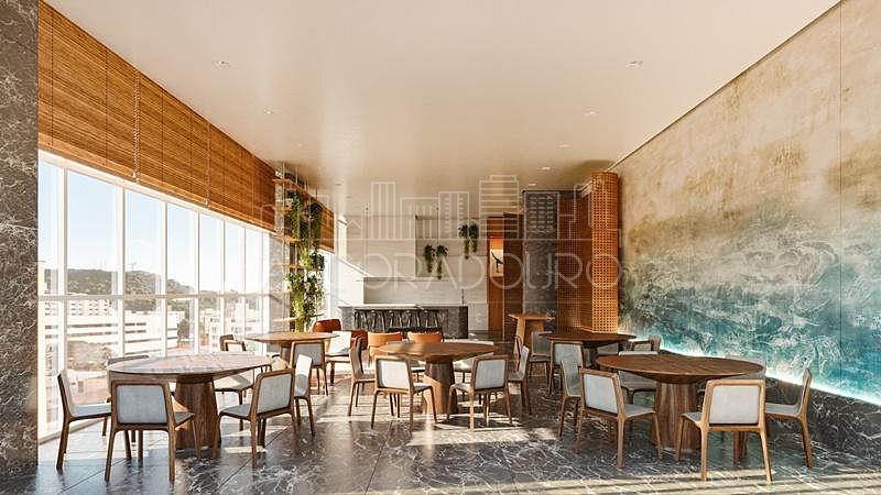 Sala-Conjunto, 73 m² - Foto 18