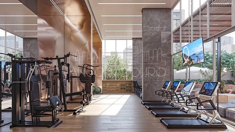 Sala-Conjunto, 73 m² - Foto 16