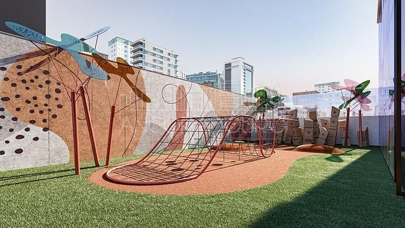 Sala-Conjunto, 73 m² - Foto 5