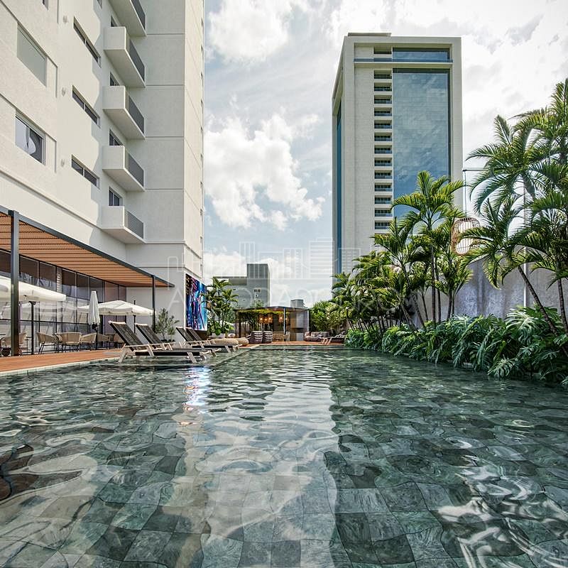 Sala-Conjunto, 73 m² - Foto 11