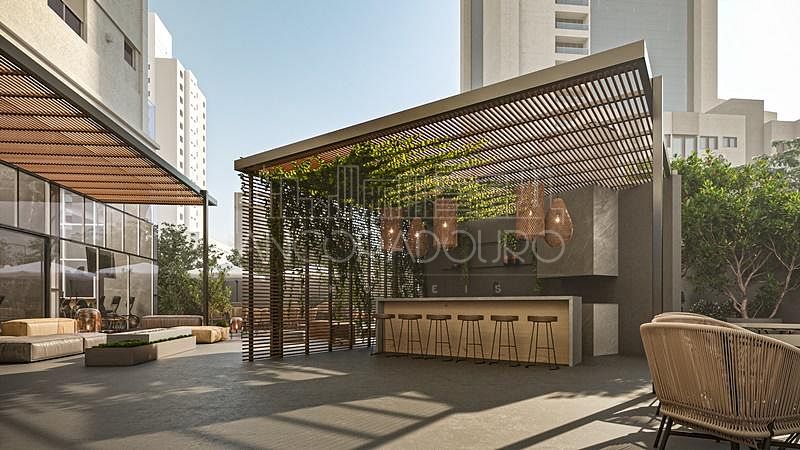 Sala-Conjunto, 73 m² - Foto 14