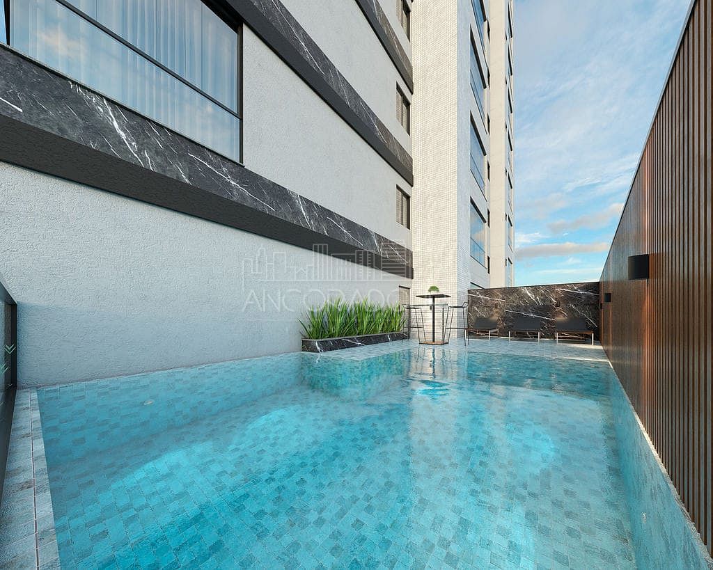 Apartamento à venda com 2 quartos, 74m² - Foto 10