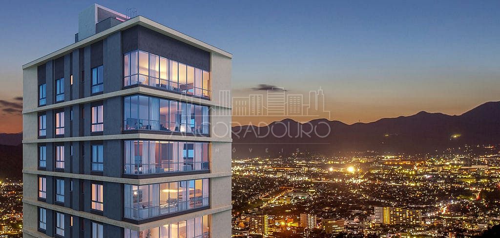 Apartamento, 3 quartos, 150 m² - Foto 1