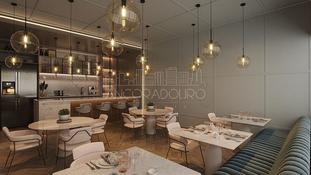 Apartamento, 3 quartos, 150 m² - Foto 7