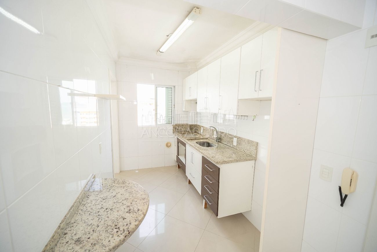 Apartamento, 3 quartos, 98 m² - Foto 6