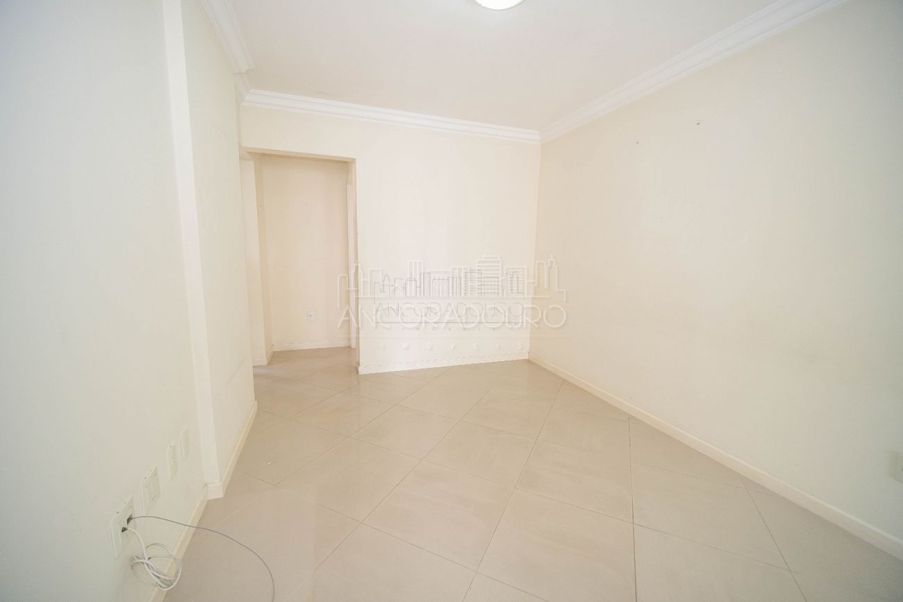 Apartamento, 3 quartos, 98 m² - Foto 9