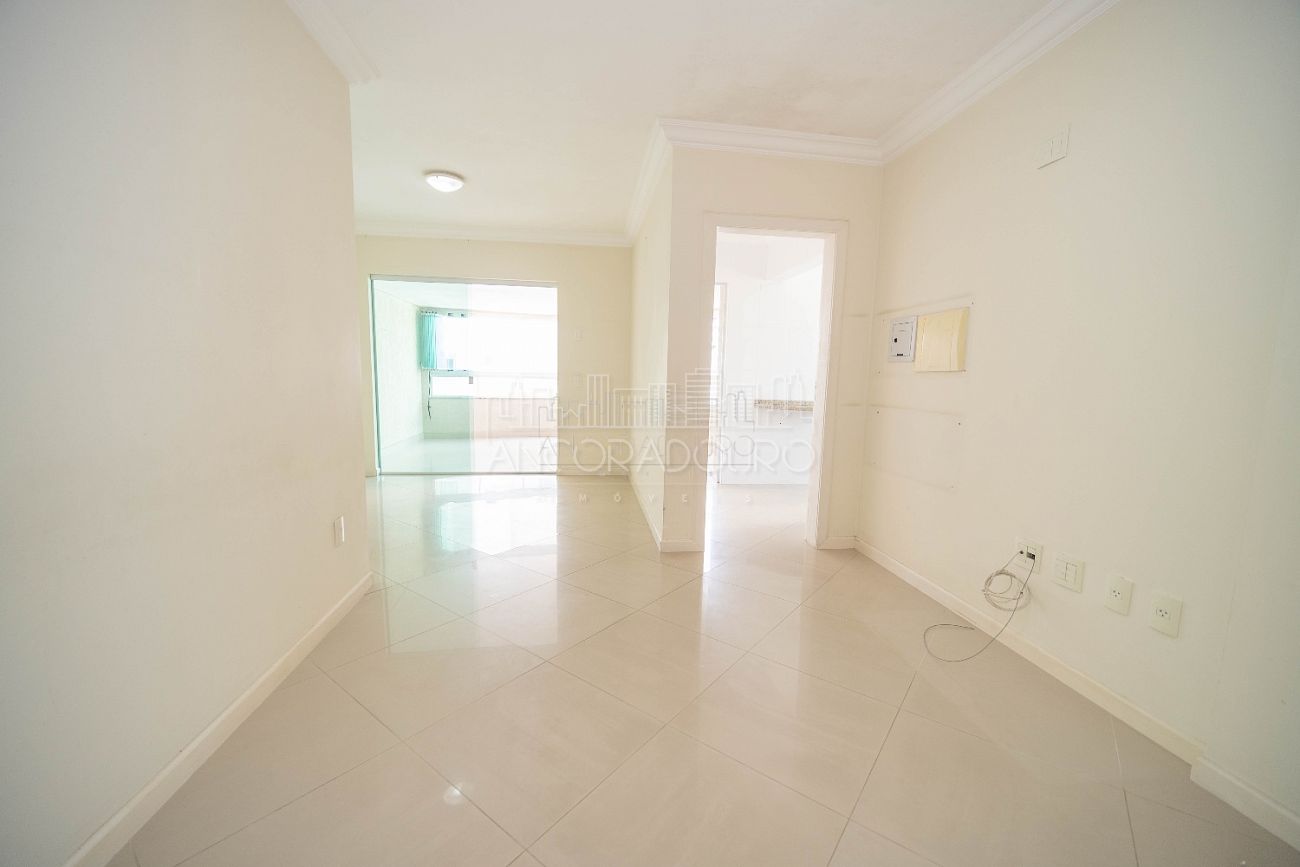 Apartamento, 3 quartos, 98 m² - Foto 4
