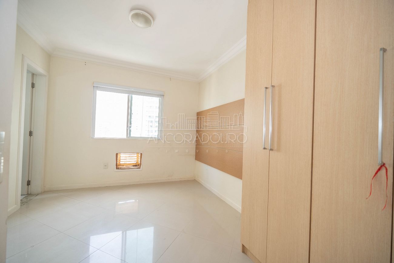 Apartamento, 3 quartos, 98 m² - Foto 11
