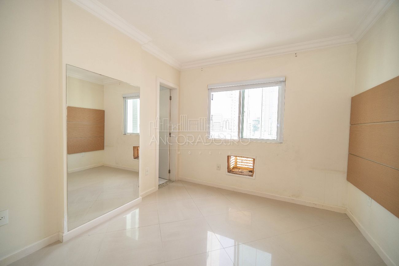 Apartamento, 3 quartos, 98 m² - Foto 14