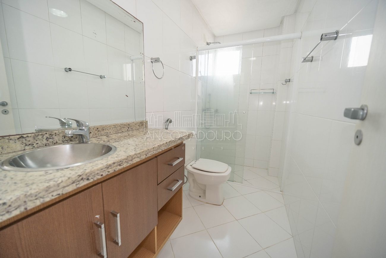 Apartamento, 3 quartos, 98 m² - Foto 18