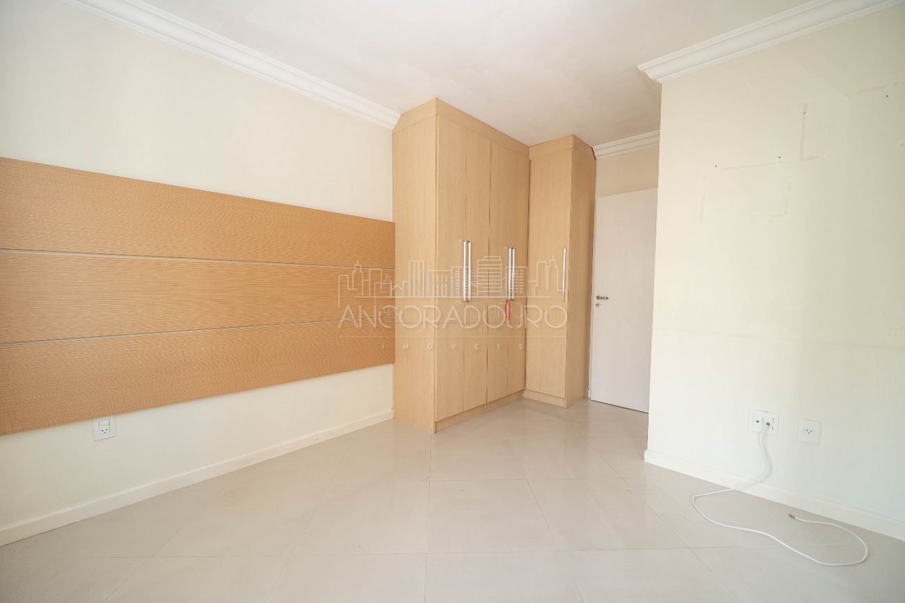 Apartamento, 3 quartos, 98 m² - Foto 15