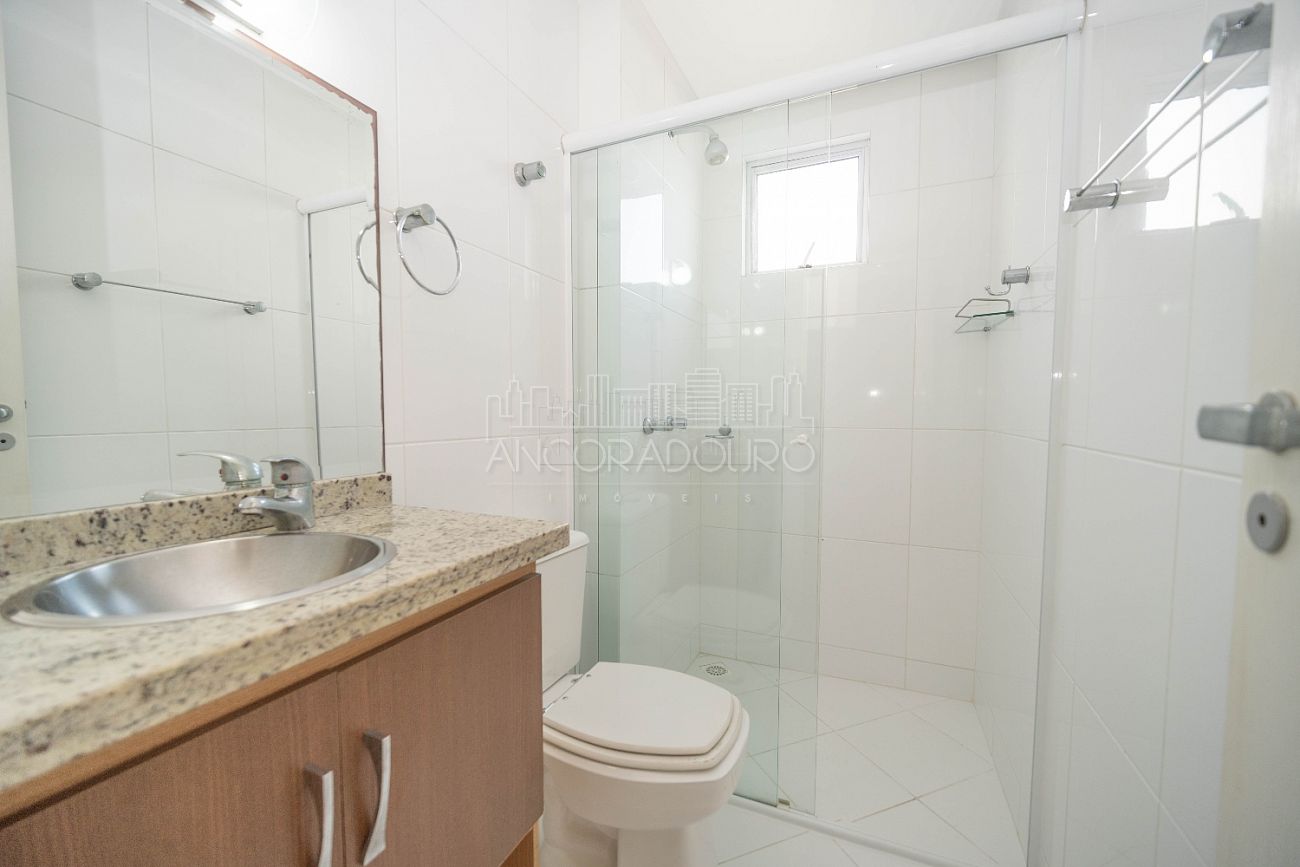 Apartamento, 3 quartos, 98 m² - Foto 10