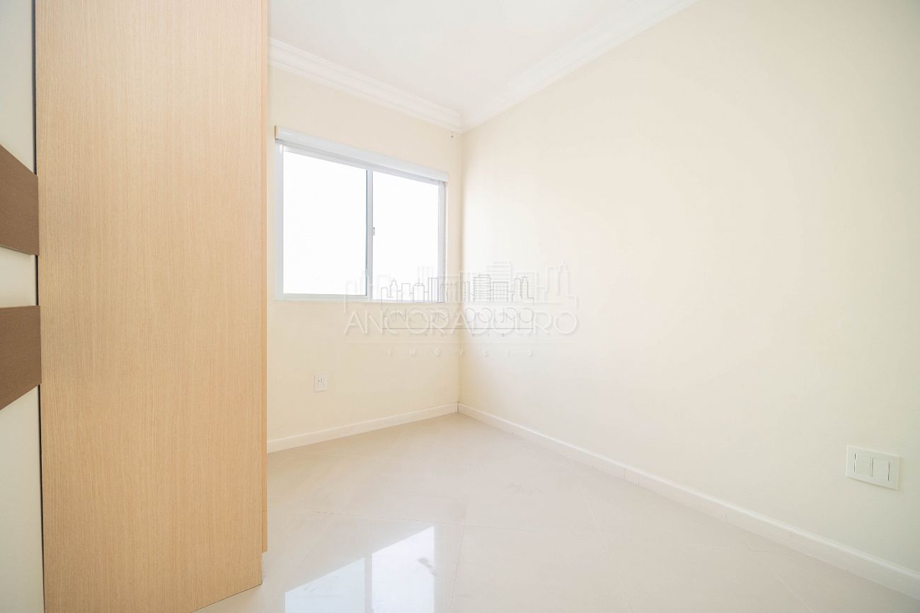 Apartamento, 3 quartos, 98 m² - Foto 7