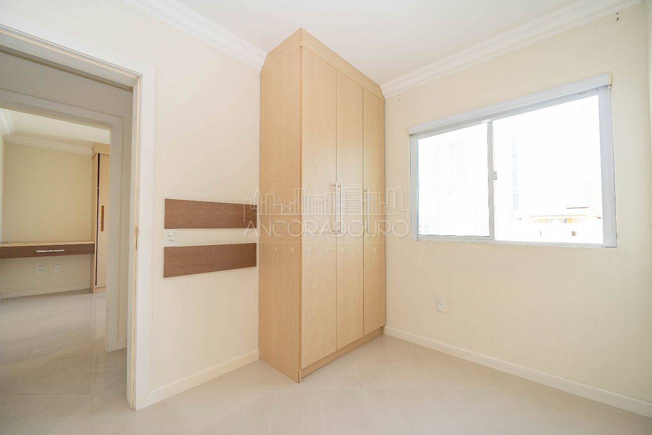Apartamento, 3 quartos, 98 m² - Foto 8