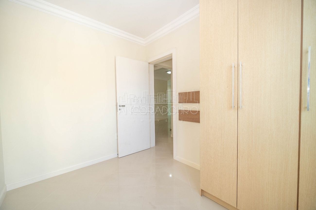 Apartamento, 3 quartos, 98 m² - Foto 12