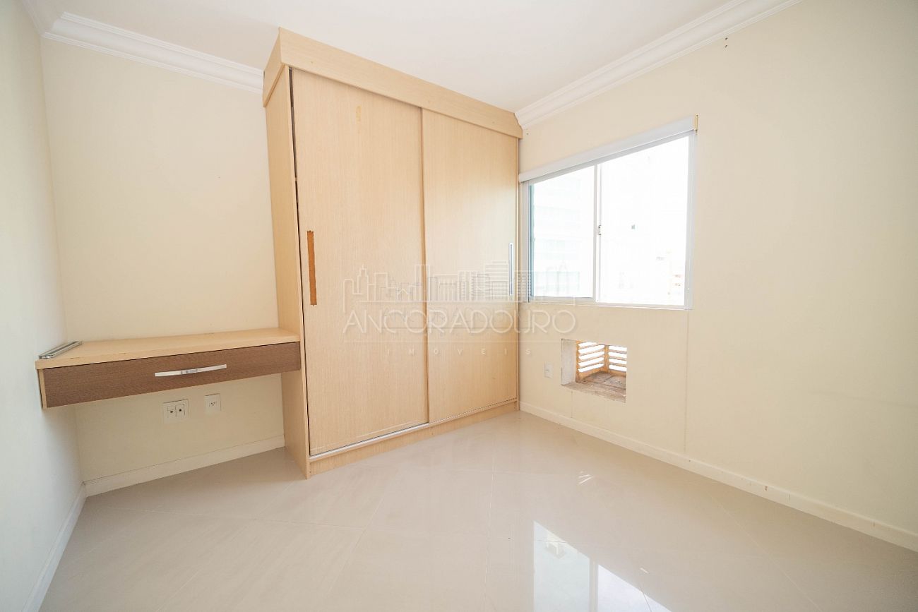 Apartamento, 3 quartos, 98 m² - Foto 13