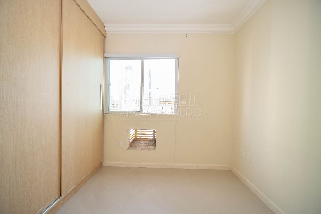 Apartamento, 3 quartos, 98 m² - Foto 16